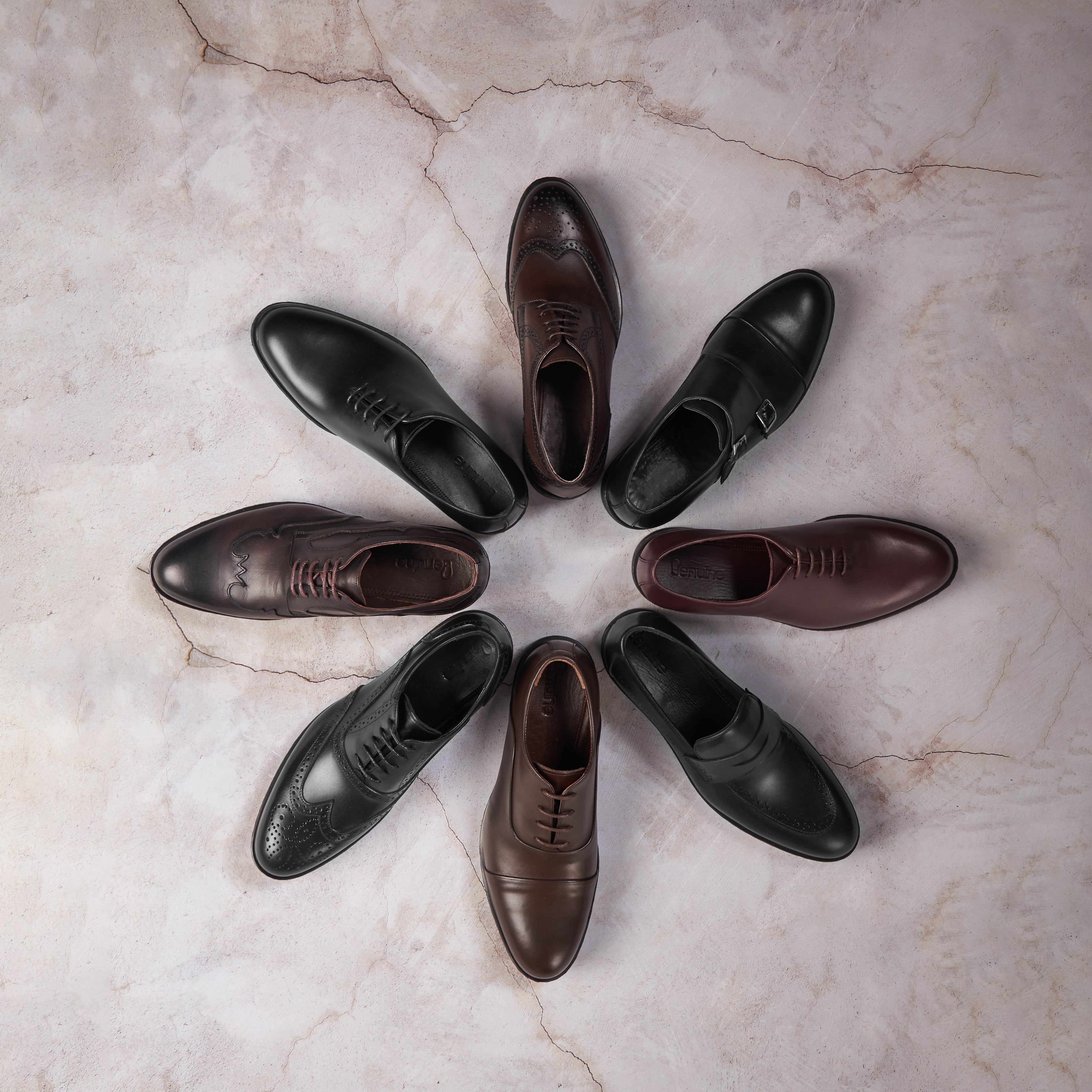 Best Shoes for Men 2026: Top 10 Must-Have Styles Review Best Shoes for Men 2026: Top 10 Must-Have Styles Review