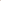 Derby Wing Plain