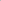 Tilden Plain Glossy