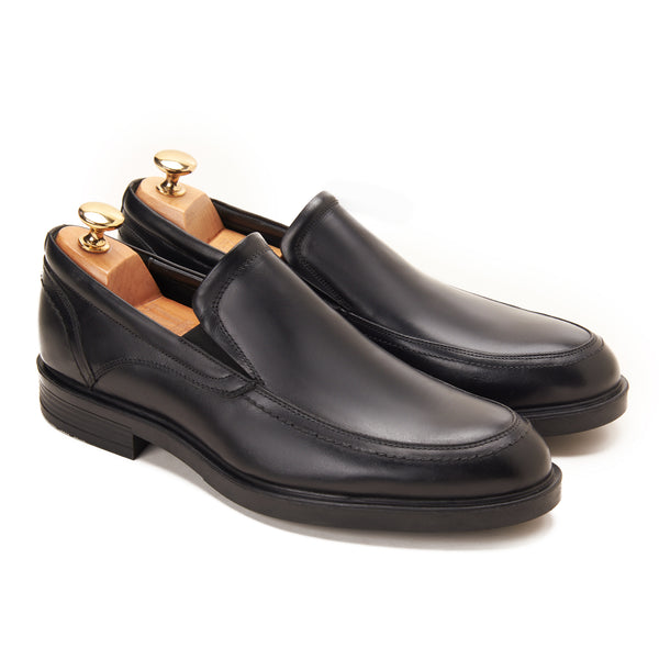 Tilden Free Loafer