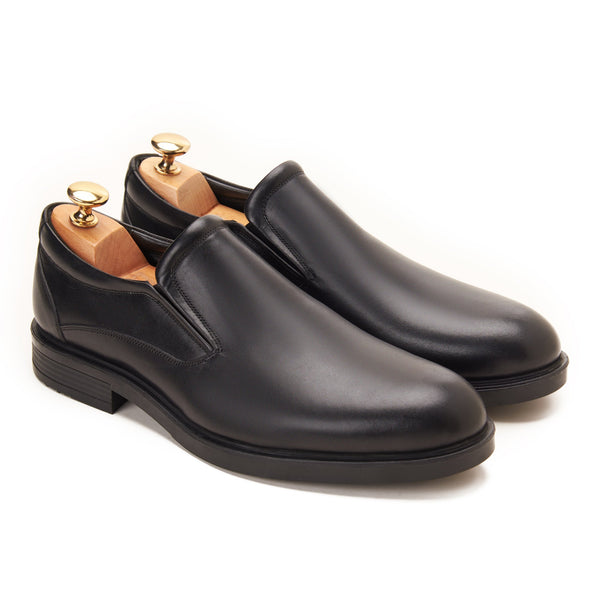 Glement Slip Loafer