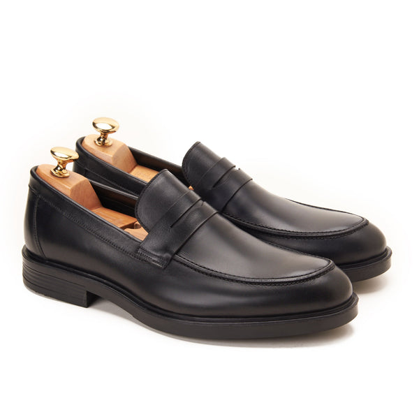 Penny Loafer College