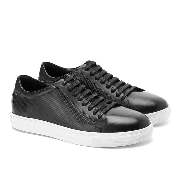 Phoenix Sneakers Dot