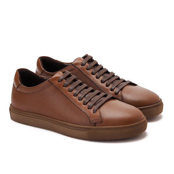 Phoenix Sneakers Dot