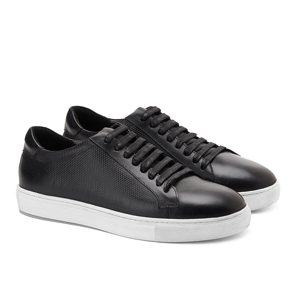 Phoenix Sneakers Nest