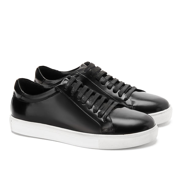 Phoenix Sneakers Cord