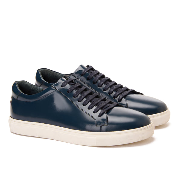 Phoenix Sneakers Cord