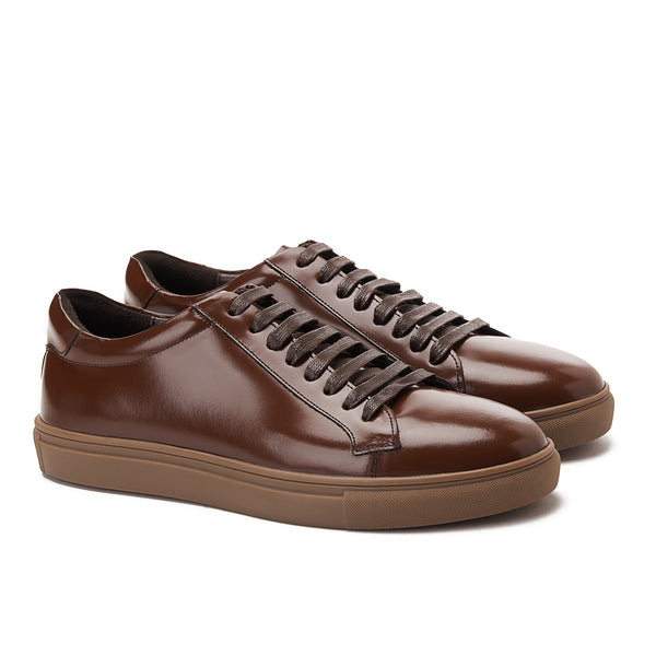 Phoenix Sneakers Cord