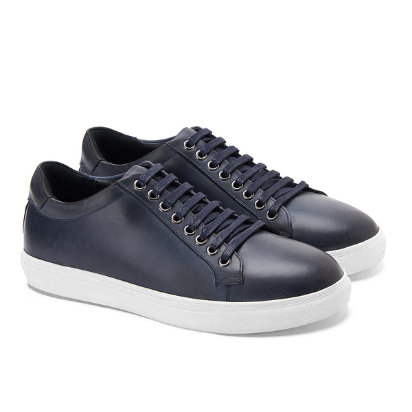 Phoenix Sneakers Brush-Off