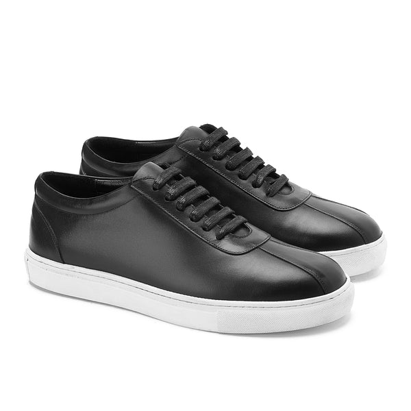 Griffin Sneakers