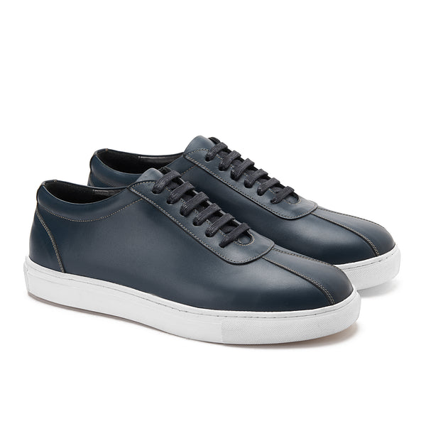 Griffin Sneakers