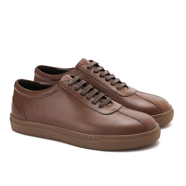 Griffin Sneakers