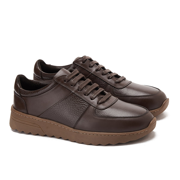 Titan Active Grain