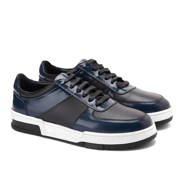 Stark Sneakers Cord Cru