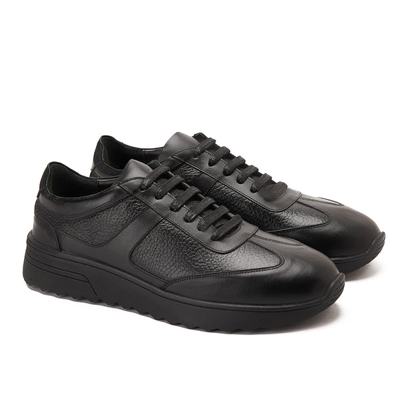 Gladius Sneakers Grain