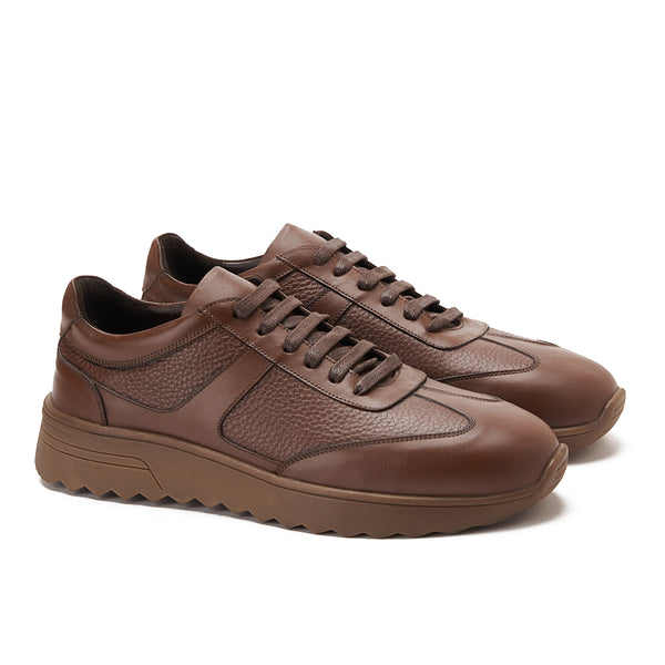 Gladius Sneakers Grain