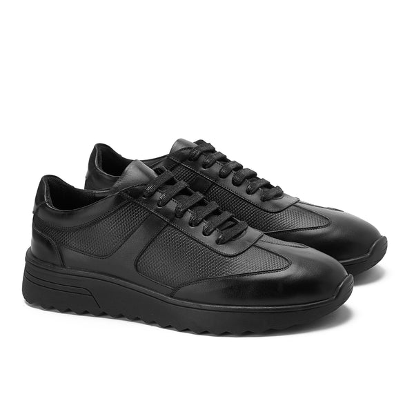 Gladius Sneakers Nest