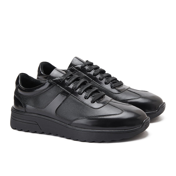 Gladius Sneakers Cord Cru