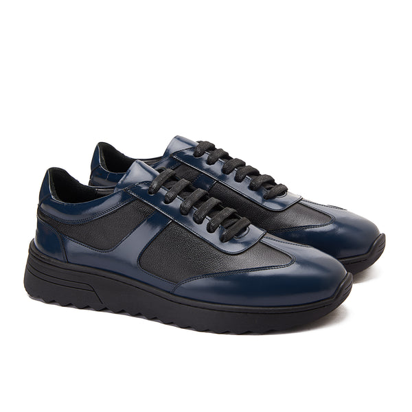 Gladius Sneakers Cord Cru