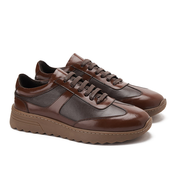 Gladius Sneakers Cord Cru