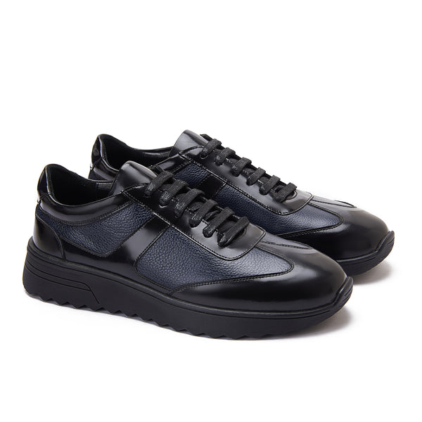 Gladius Sneakers Cord Grain