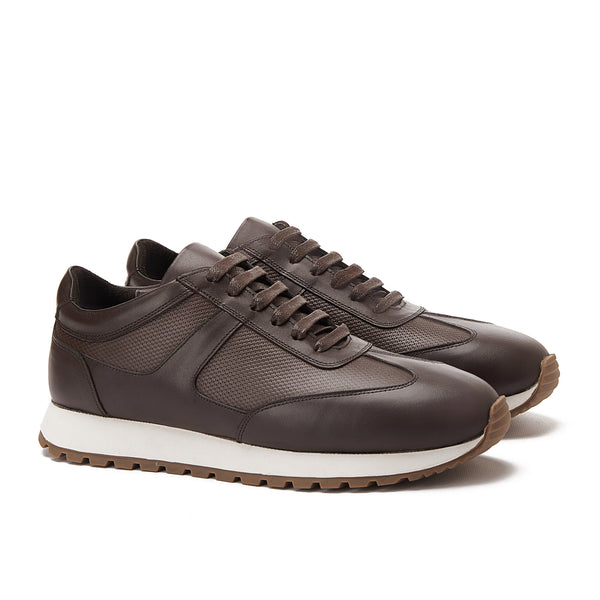 Avalon Sneakers Nest