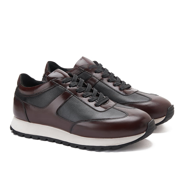 Avalon Sneakers Cord Cru