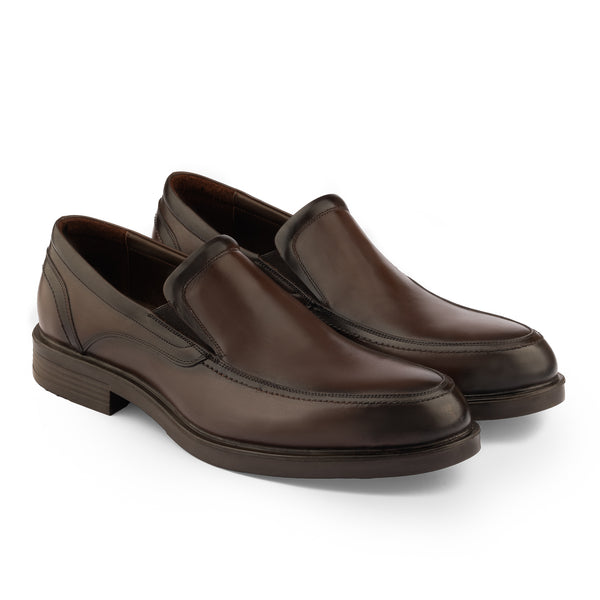 Tilden Free Loafer