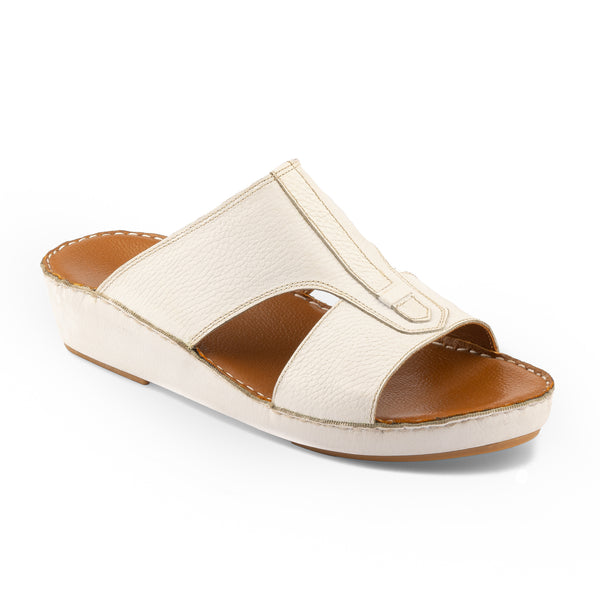 Elite Lama Arabic Sandal