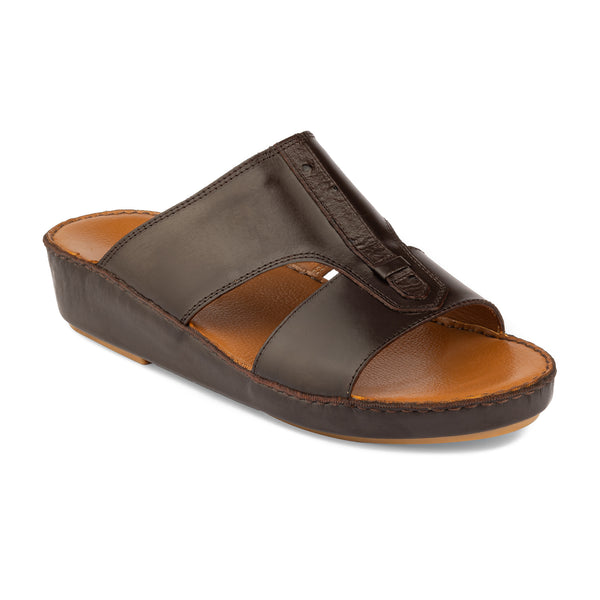 Elite Classic Arabic Sandal