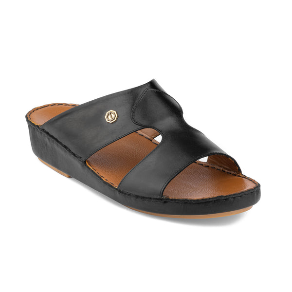 Premium Classic Arabic Sandal