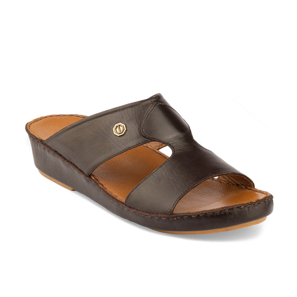 Premium Classic Arabic Sandal