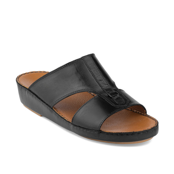 Elite Classic Arabic Sandal