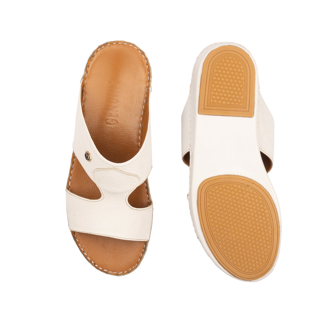 Premium Lama Arabic Sandal Genuine Shoemaker premium-lama-arabic-sandal-genuine-shoemaker