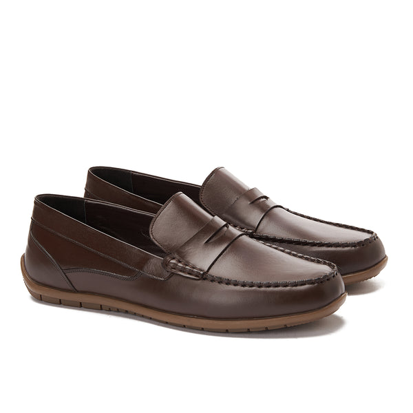 Ibiza Loafer