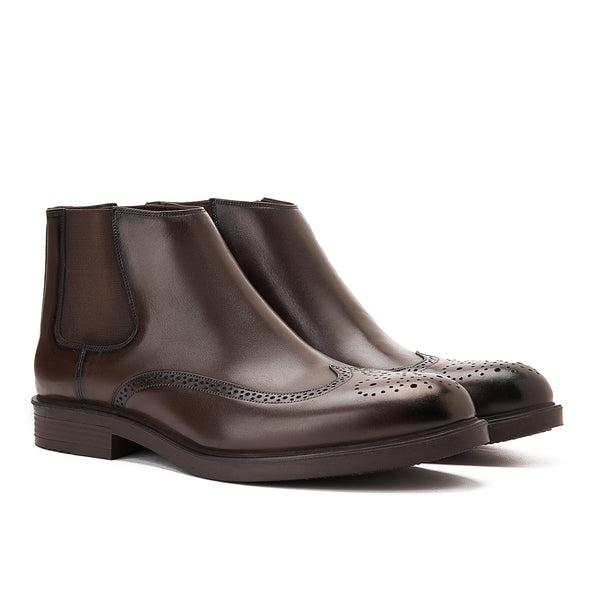 Oxford Elite