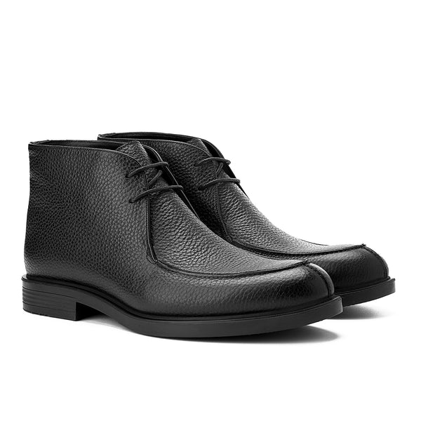 Midnight Chukka