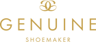 Genuine Shoemaker